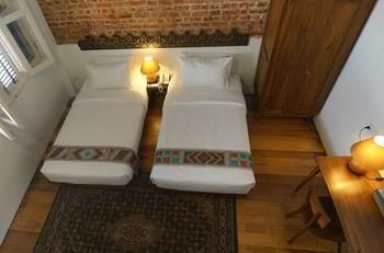 Sweet Cili Boutique