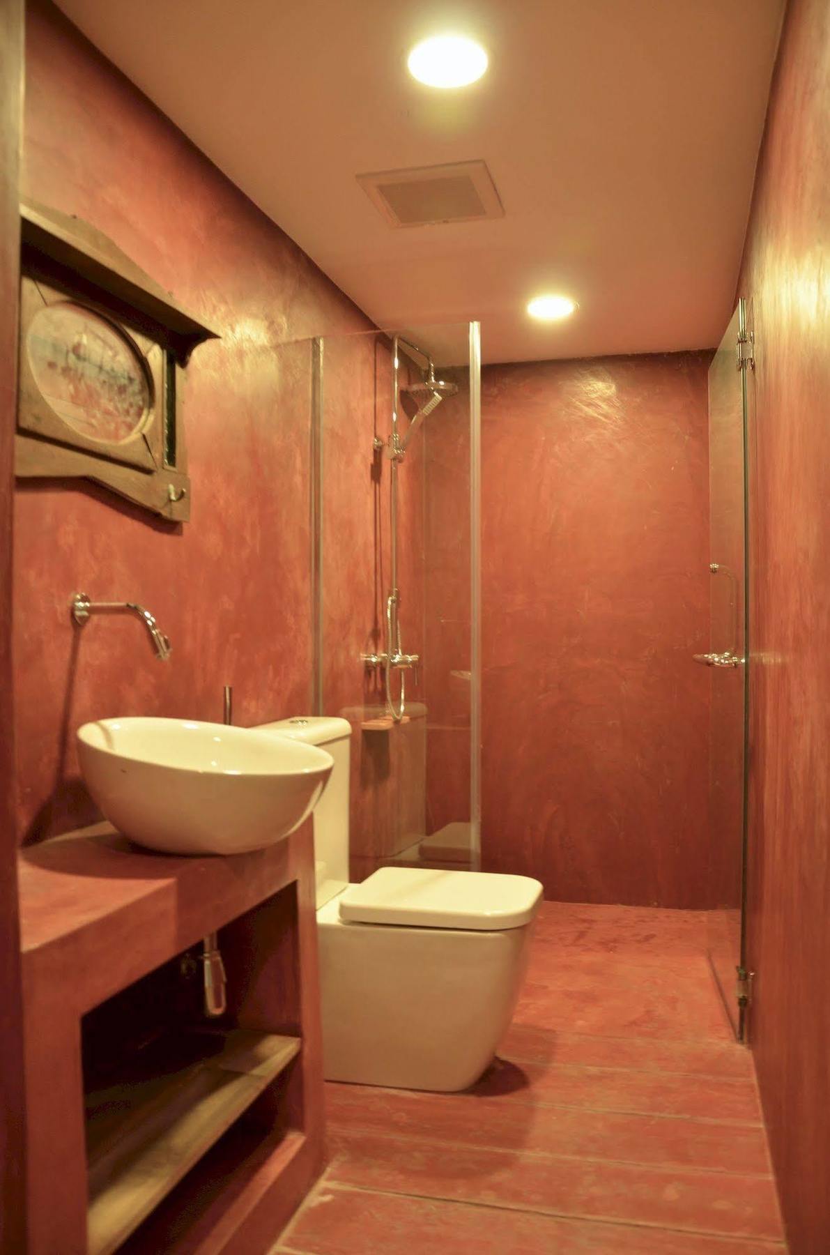 Sweet Cili Boutique 2* George Town